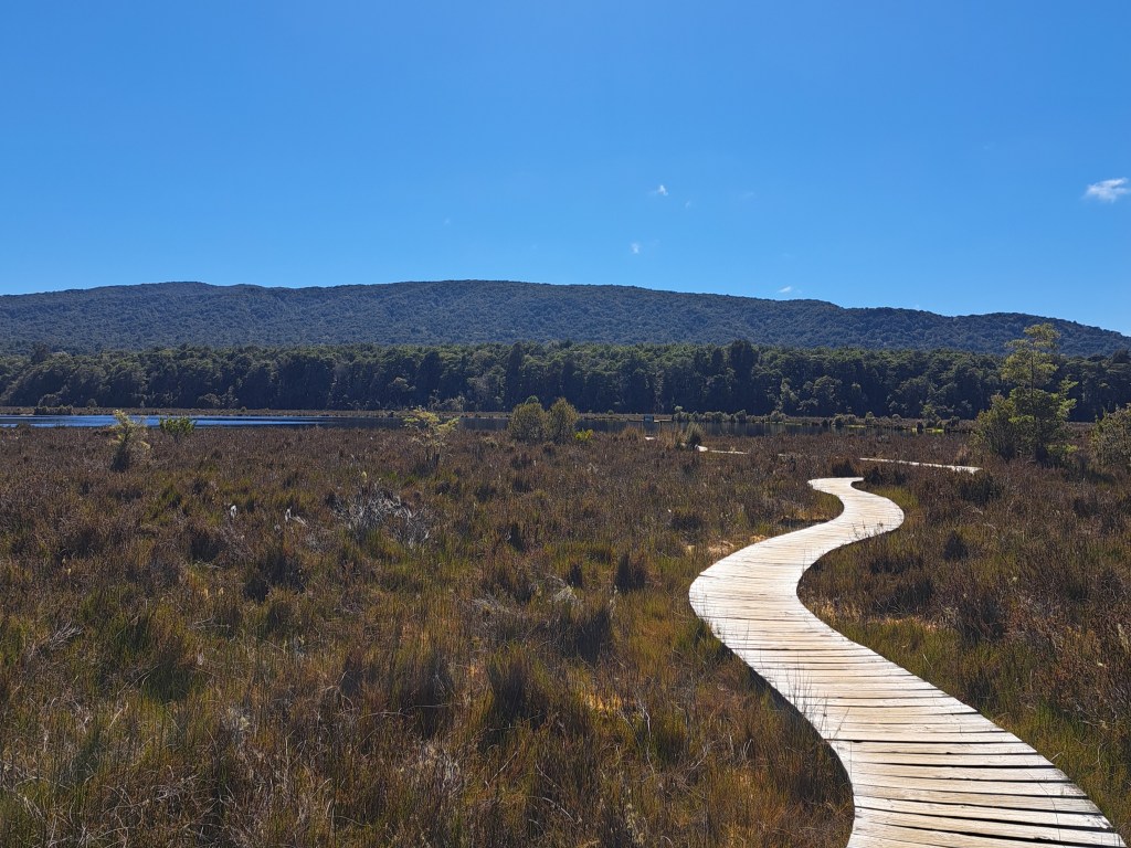 Warum ich alleine Reise – und was ich eigentlich&nbsp;suche